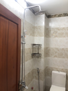 Cho thuê nhà 139/26 Bờ Bao Tân Thắng – đối diện Aeon Tân Phú