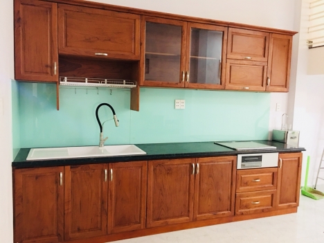 Cho thuê nhà 139/26 Bờ Bao Tân Thắng – đối diện Aeon Tân Phú