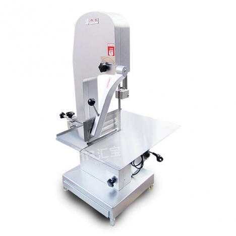 Máy cưa xương J210 hàng công ty giá rẻ