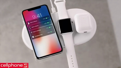 IPhone X 256GB Cũ BìnhDươ ng sale trả góp lãi suất 0%