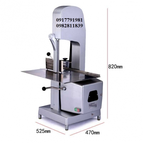 Máy cưa xương J210 hàng công ty giá rẻ