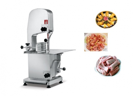 Máy cưa xương J210 hàng công ty giá rẻ