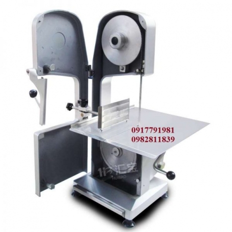 Máy cưa xương J210 hàng công ty giá rẻ