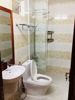 Cho thuê nhà 139/26 Bờ Bao Tân Thắng – đối diện Aeon Tân Phú