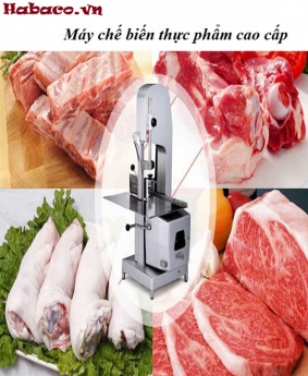 Máy cưa xương J210 hàng công ty giá rẻ