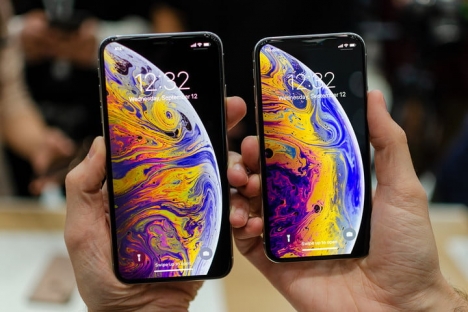 IPhone X 256GB Cũ Bìn hDương sale trả góp lãi suất 0%