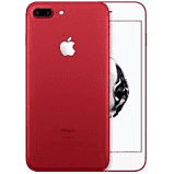 Biên hòa trả góp đt ip 7 plus 128gb đỏ (cũ đã qua sử dụng) @
