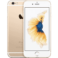 Biên hòa chuyên bán trả góp iphone 6s plus 64gb cũ @