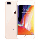 Biên hòa trả góp iphone 8 plus 64gb cũ (đã qua sử dụng) @
