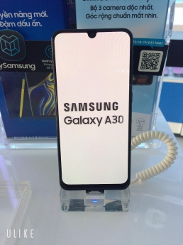Samsung Galaxy A50 64GB tại tabletplazaBD hỗ trợ trả góp 0%
