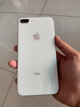 Tablet plaza BIG SALE 8 Plus 64gb trả góp 0%