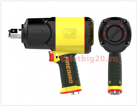 Cung cấp súng bắn ốc giá tốt