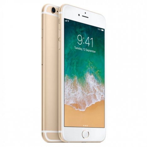 Trả góp iphone 6s 16g tại Biên Hòa
