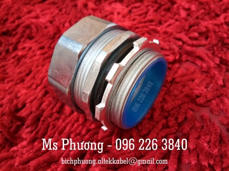 Ứng dụng của ống ruột gà - Ống sun sắt - Ống kẽm đàn hồi 1