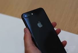 Đại giảm giá mừng ngày lễ - Iphone 8 plus 64gb siêu rẻ