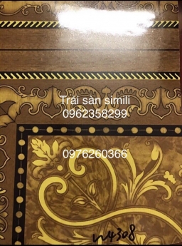 thảm trải sàn simili  giá rẻ