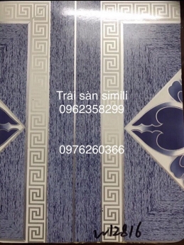 thảm trải sàn simili  giá rẻ