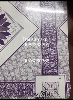 thảm trải sàn simili  giá rẻ