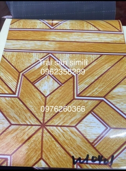 thảm trải sàn simili  giá rẻ