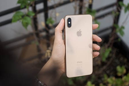 IPhoneX 256GB Cũ BìnhDương   sale trả góp lãi suất 0%