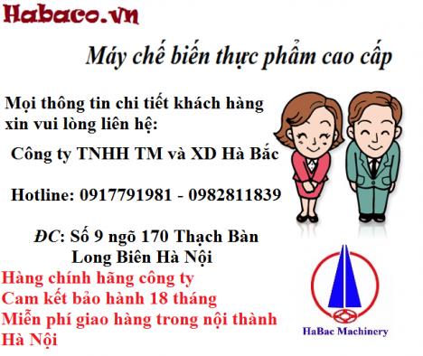 Tuyển nhân viên kĩ thuật