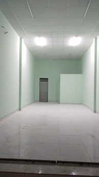 Nhà chính chủ cho thuê thích hợp làm Văn phòng, cửa hàng- phường 3, thành phố Tây Ninh