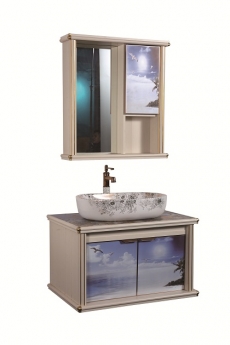 Tủ chậu lavabo