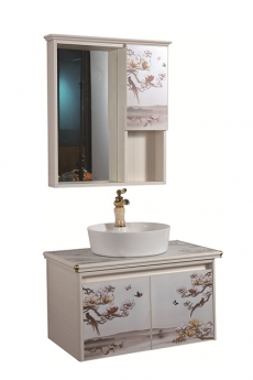 Tủ chậu lavabo