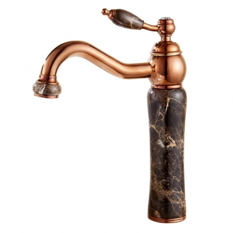 Vòi lavabo