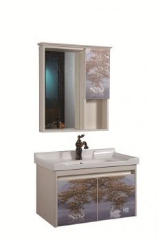 Tủ chậu lavabo