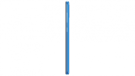 Tablet Plaza Dĩ An bán Samsung A50 trả góp 0% lãi suất