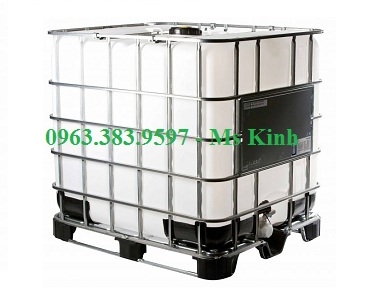 bán thùng phuy nhựa 50 lít giảm giá ở bình dương, thùng phuy đựng hóa chất