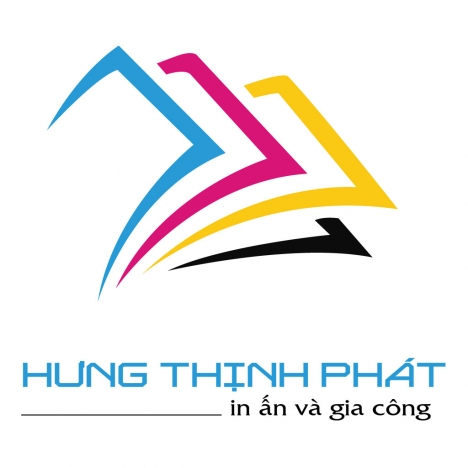 CÔNG TY CỔ PHẦN THƯƠNG MẠI PHÁT TRIỂN VÀ ĐẦU TƯ HƯNG THỊNH PHÁT