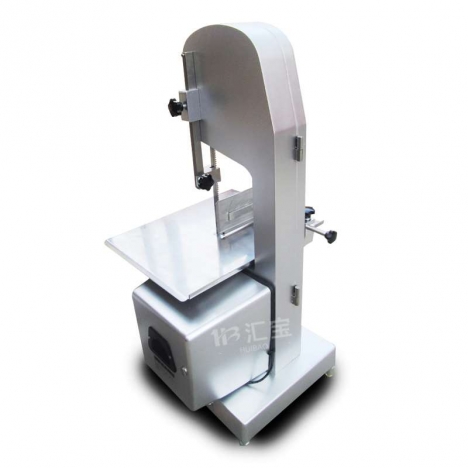 Máy cưa xương J210 hàng công ty giá rẻ DF3232