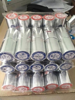 Chuyên giấy in hóa đơn giá rẻ tại Tp Hồ Chí Minh