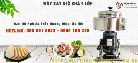 Máy xay đa năng có bao đá 2kg giá rẻ nhất hiện nay.