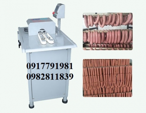 Lò quay gà vịt kính trong dùng than hoặc dùng điện DGFDG632312