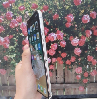 IPhone8Plus64GB   Đỏ cũ BìnhDương sale góp lãi suất 0%