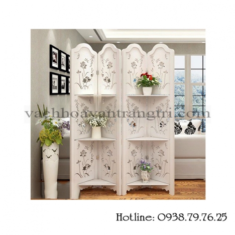 20+ Mẫu bình phong Đẹp- Giá Rẻ ở thành phố Hồ Chí Minh