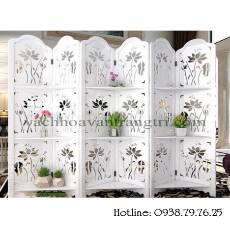 20+ Mẫu bình phong Đẹp- Giá Rẻ ở thành phố Hồ Chí Minh