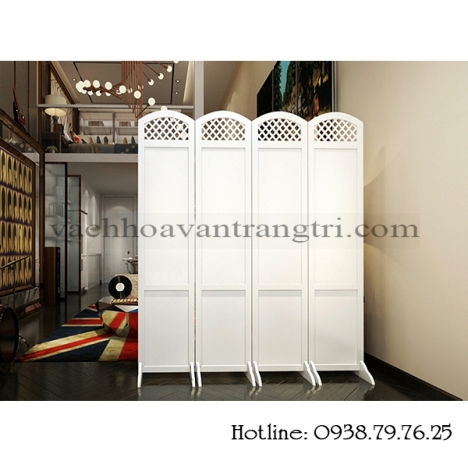 20+ Mẫu bình phong Đẹp- Giá Rẻ ở thành phố Hồ Chí Minh