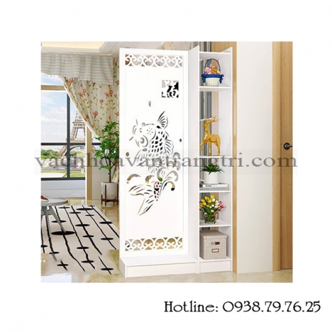 20+ Mẫu bình phong Đẹp- Giá Rẻ ở thành phố Hồ Chí Minh