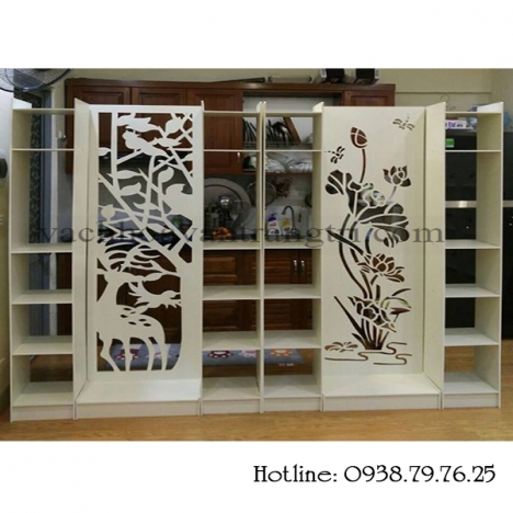 20+ Mẫu bình phong Đẹp- Giá Rẻ ở thành phố Hồ Chí Minh