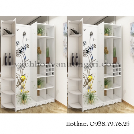 20+ Mẫu bình phong Đẹp- Giá Rẻ ở thành phố Hồ Chí Minh