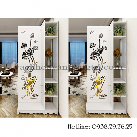 20+ Mẫu bình phong Đẹp- Giá Rẻ ở thành phố Hồ Chí Minh