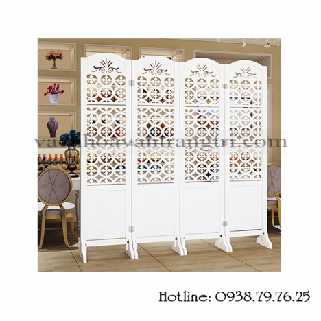 20+ Mẫu bình phong Đẹp- Giá Rẻ ở thành phố Hồ Chí Minh