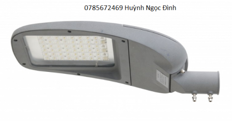 Cung cấp các mẫu đèn đường đèn pha chính hãng philips giá xưởng