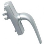 Phụ kiện kin Long