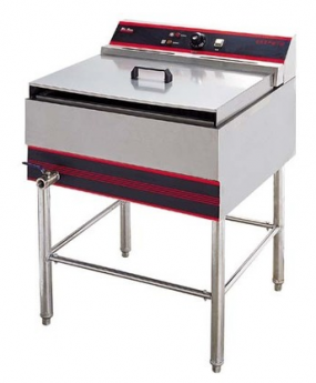 Bếp chiên nhúng dùng điện 50l DFD5241