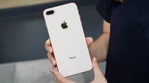 IPhone8Plus64GB Đỏ cũ BìnhDươngg sale góp lãi suất 0%